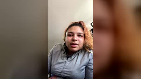 wettxx online show from March 30, 11:26 pm