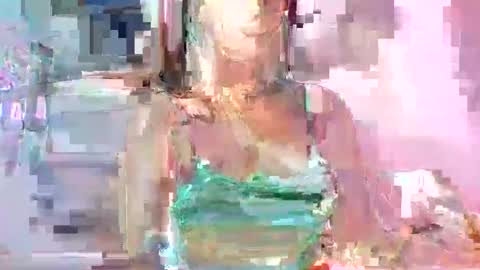 O O online show from September 12, 12:55 am