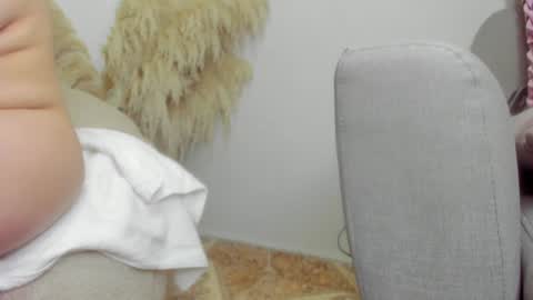 Sara  online show from January 19, 1:22 pm