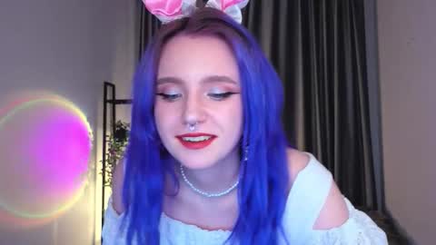 RunayWitch online show from October 13, 10:12 pm