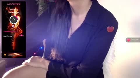 Mel online show from December 14, 7:36 am