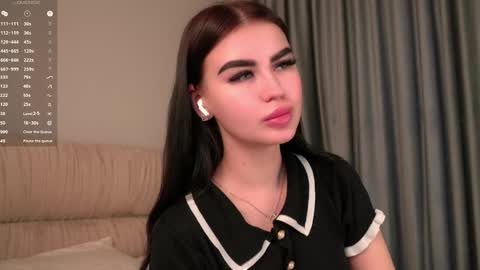 Zozo online show from May 15, 4:05 am