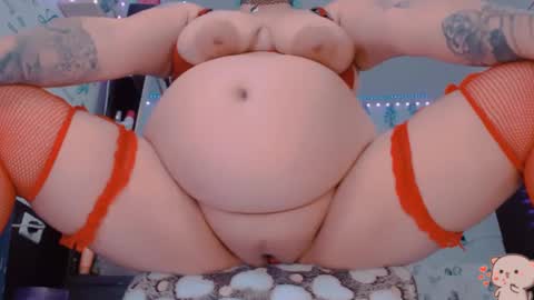 Call me  Abby ADD ME TO YOUR FAVORITES SO YOU NEVER MISS A SQUIRT SHOW JOIN MY CLUB ON BIO FOR EXCLUSIVE CONTENT  online show from January 31, 11:13 pm