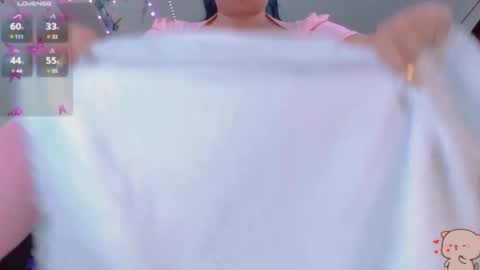 Call me  Abby ADD ME TO YOUR FAVORITES SO YOU NEVER MISS A SQUIRT SHOW JOIN MY CLUB ON BIO FOR EXCLUSIVE CONTENT  online show from January 5, 6:56 pm