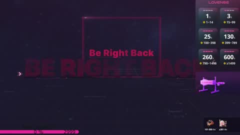 white_widow_ online show from December 18, 11:02 am