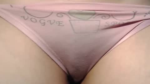 Love online show from January 16, 9:00 pm