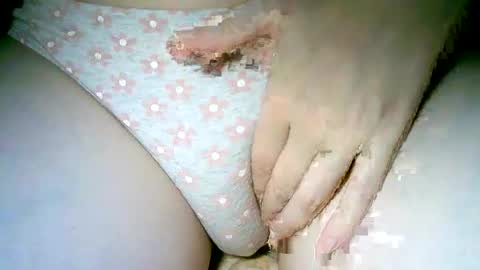 Snapshot of whiteapsara chatting on December 27, 8:07 pm Love online show from December 27, 8:07 pm