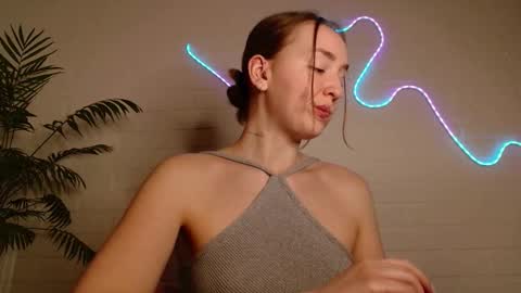 You wont find me here on Saturdays and Sundays  online show from February 1, 3:11 pm