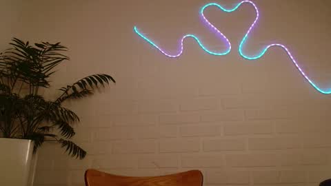 You wont find me here on Saturdays and Sundays  online show from March 5, 4:14 pm