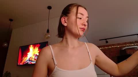 You wont find me here on Saturdays and Sundays  online show from November 16, 11:10 am