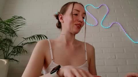 You wont find me here on Saturdays and Sundays  online show from May 8, 1:25 pm