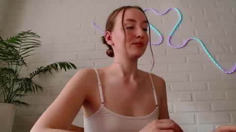 You wont find me here on Saturdays and Sundays  online show from May 11, 2:45 pm