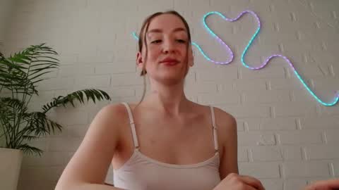 You wont find me here on Saturdays and Sundays  online show from May 11, 1:13 pm