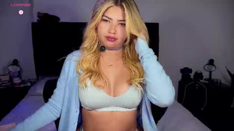 EMMA online show from October 24, 2:40 am