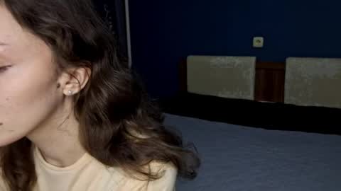 Cindy online show from May 16, 4:17 pm