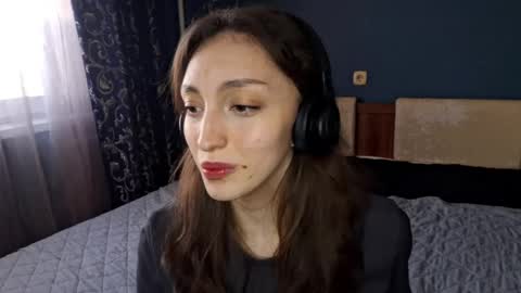 Cindy online show from May 8, 3:37 pm