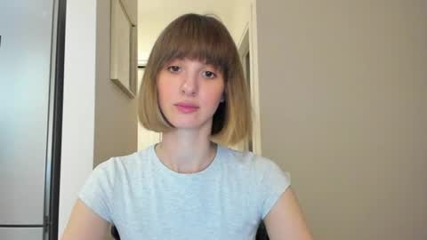 WhoIsEmily online show from July 24, 5:11 pm