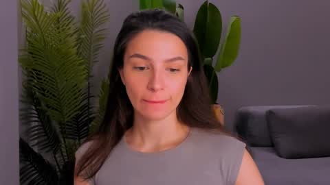 whoislulu online show from January 30, 11:02 pm