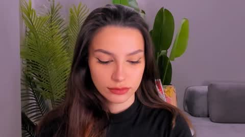 whoislulu online show from January 14, 10:34 pm