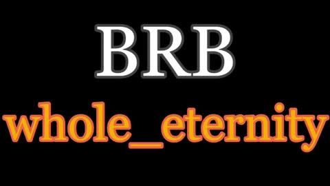 Abby  online show from December 16, 5:06 am