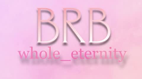 Abby  online show from September 24, 7:40 am