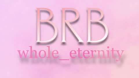 Abby  online show from October 1, 11:37 am