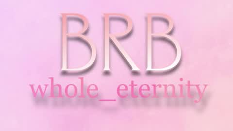 Abby  online show from October 4, 10:32 am