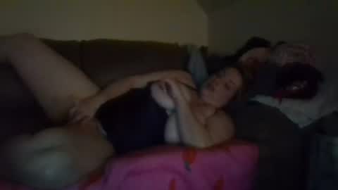 whorekneecouple34 online show from January 11, 7:46 am