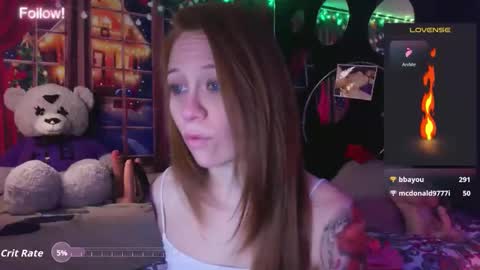 Fire C online show from December 3, 11:45 am