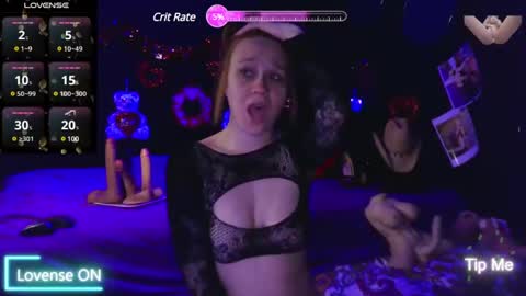 Fire C online show from February 6, 10:36 am