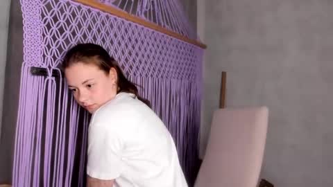 Veronica online show from May 25, 7:24 pm