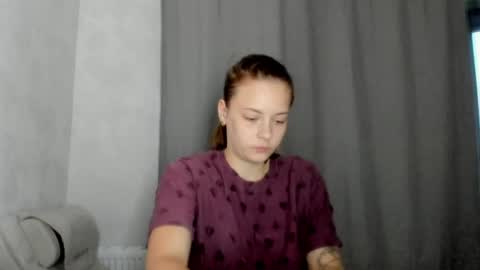 Veronica online show from May 21, 7:01 pm