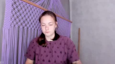 Veronica online show from May 29, 8:18 pm