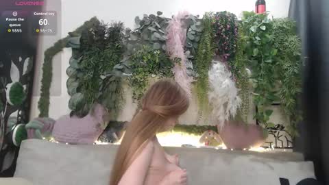 wiagra online show from October 14, 12:30 pm