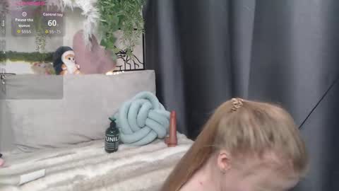 wiagra online show from March 9, 10:07 am