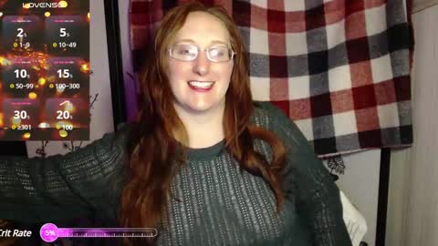 Wicked Aphrodite online show from December 8, 1:13 am