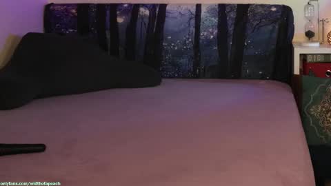 Gretchen online show from November 16, 6:15 am