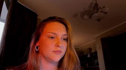 VI online show from October 10, 2:11 pm