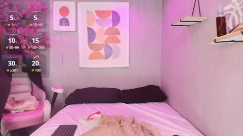 sussy online show from May 13, 12:44 pm