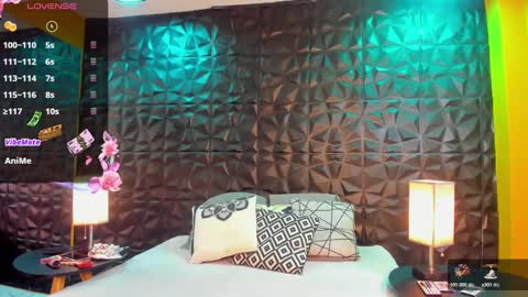 sussy online show from December 16, 12:38 pm