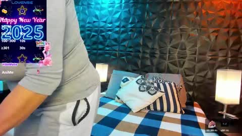 sussy online show from January 11, 12:29 pm