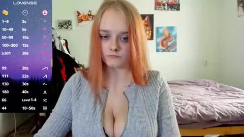 Diana online show from February 8, 10:41 am