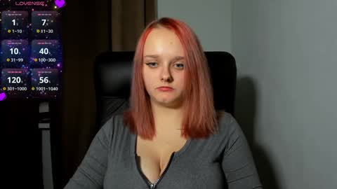 Diana online show from December 10, 9:54 pm