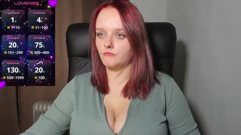 Diana online show from December 26, 5:51 pm