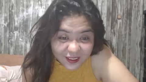 wild_ass_zessa online show from May 22, 5:33 pm
