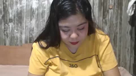 wild_ass_zessa online show from May 18, 12:33 pm