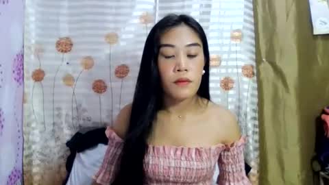 wild_doll69 online show from November 6, 8:09 am