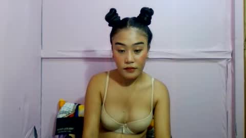 wild_doll69 online show from February 19, 3:00 pm