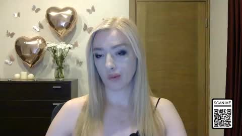 Alina online show from May 8, 4:54 pm