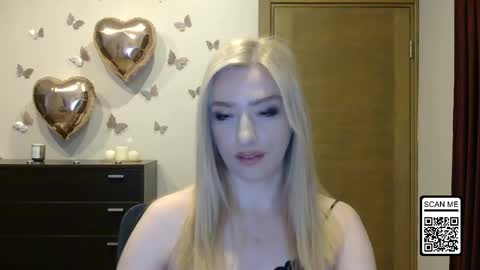 Alina online show from May 22, 5:55 pm